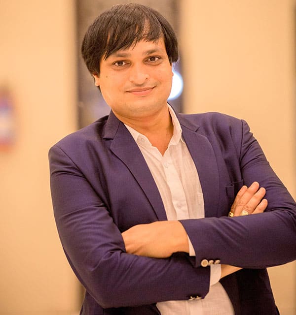 ganpat_bhai_cmd