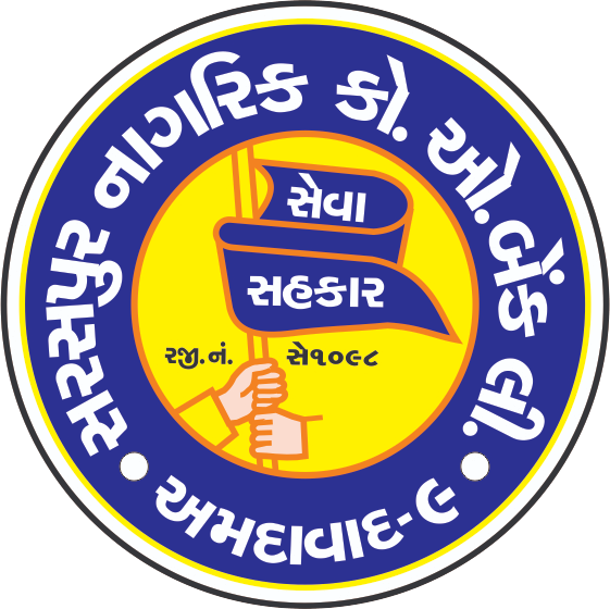 Saraspur-Nagarik