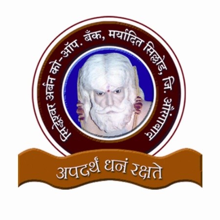 Sidhheshwar-Urban
