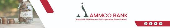 adarsh_mahila