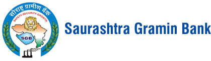 Saurashtra-Gramin