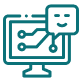 Cheque_Truncation_System_(CTS)_2010_(Virtual_Clearing_System)