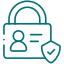 Comprehensive_Cyber_Security_Framework(As_per_RBI_Guideline)