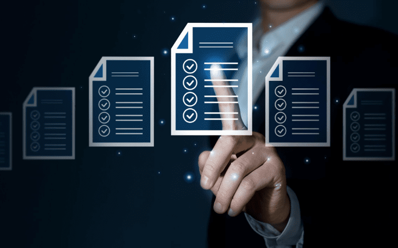 Document_Management_Software
