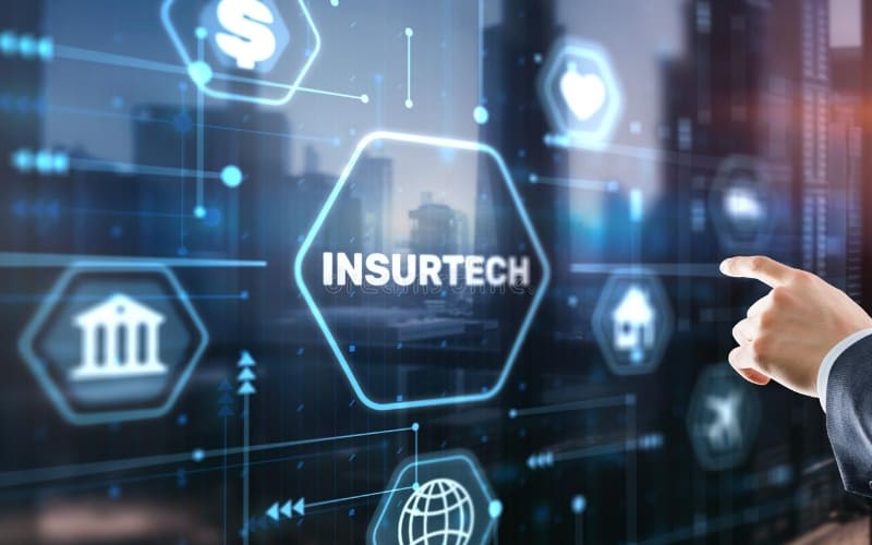 Insurance_management_system