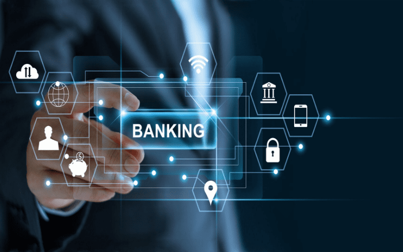 Internet_Banking