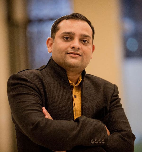 purvinbhai_ed